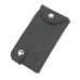 Full Leather Slim Card ID Holder A592VB