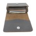 Classic Cards Organize Holder B116.DB