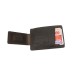 Magnet Card Cash Holder B144.DS