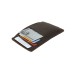 Magnet Card Cash Holder B144.DS