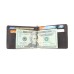 Simple Checkbook Cash Folder B159.DB