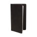 Simple Checkbook Cash Folder B160.DS