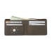 Indiana Jones Style Wallet B168.DS