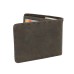 Indiana Jones Style Wallet B168.DS