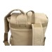 Classic Large Canvas Backpack CK11.Khaki