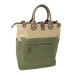 Spacious Roomy Casual Shoulder Bag CM02.GRY