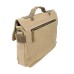 Casual Style Canvas Laptop Messenger Bag CM03.BG