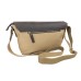 Casual Style Canvas Messenger Bag CM05.Khaki