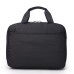 A.K. Briefcase Bag AK-HM3001.BLK