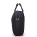 A.K. Briefcase Bag AK-HM3001.BLK