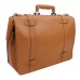 Full Grain Leather Business Pro Case LB13.WR