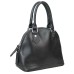 Cowhide Leather Handbag LH24.WR