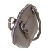 Cowhide Leather Handbag LH25.DS