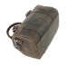 Full Grain Leather Roomy Shoulder Bag LH45.DS