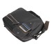 Full Grain Cowhide Leather Messenger Bag LM27.DB