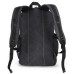 A.K. Canvas Backpack T6101.KK