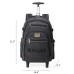 A.K. Canvas School Luggage Backpack TL800091.MG