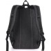 A.K. Canvas Backpack TN9120.DG