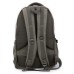 A.K. Canvas Backpack TN96305.DG