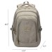 A.K. Canvas Backpack TN96307.MG