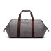 M.G. Canvas Duffle Bag mu1005DG