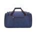 M.G. Canvas Duffle Bag mu1018.DG