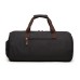 M.G. Canvas Duffle Bag mu1031DG