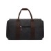 M.G. Canvas Duffle Bag mu6065DG