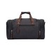 M.G. Polyester Duffle Bag mu8642-1.DG